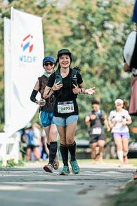 BIB: 
                            <button type="button" onclick="openModal(25947478)" class="btn btn-primary btn-sm float-right btn-popup" data-toggle="modal" data-target=".modal-high-quality">
                        <i class="fas fa-shopping-cart"></i> Add to Cart
                    </button>
                                            <button type="button" onclick="isThisMe(25947478, true)" class="btn btn-success btn-sm float-right btn-popup btn-isme hidden" data-toggle="tooltip" data-placement="bottom" title="นี่คือรูปของคุณใช่ไหม คลิกที่นี่เพื่อเอาเข้าอัลบั้ม">
                        <i class="fas fa-plus"></i> Add to album
                    </button>
                    <button type="button" onclick="isThisMe(25947478, false)" class="btn btn-warning btn-sm float-right btn-popup btn-isnotme hidden">
                        <i class="fas fa-ban"></i> Remove from album
                    </button>